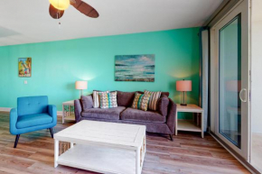 Laketown Wharf 1529